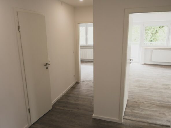 - Immobilien München